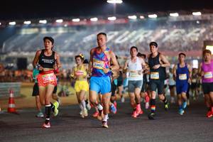 BIB: 
                            <button type="button" onclick="openModal(24127100)" class="btn btn-primary btn-sm float-right btn-popup" data-toggle="modal" data-target=".modal-high-quality">
                        <i class="fas fa-shopping-cart"></i> Add to Cart
                    </button>
                                            <button type="button" onclick="isThisMe(24127100, true)" class="btn btn-success btn-sm float-right btn-popup btn-isme hidden" data-toggle="tooltip" data-placement="bottom" title="นี่คือรูปของคุณใช่ไหม คลิกที่นี่เพื่อเอาเข้าอัลบั้ม">
                        <i class="fas fa-plus"></i> Add to album
                    </button>
                    <button type="button" onclick="isThisMe(24127100, false)" class="btn btn-warning btn-sm float-right btn-popup btn-isnotme hidden">
                        <i class="fas fa-ban"></i> Remove from album
                    </button>